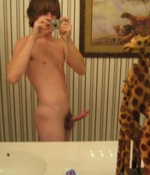 Best Quick Eye Candy 541 young twink boy porn 60ad0d717c3fc.jpg