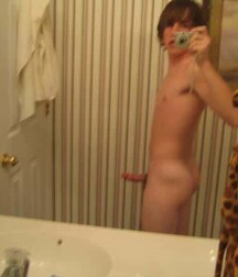 Best Quick Eye Candy 541 young twink boy porn 60ad0d795922b.jpg