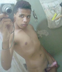 Best Quick Eye Candy 541 young twink boy porn 60ad0d8552d3a.jpg