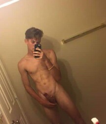 Best Quick Eye Candy 541 young twink boy porn 60ad0d9b51e45.jpg