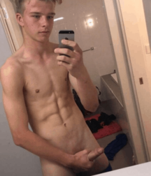 Best Quick Eye Candy 541 young twink boy porn 60ad0db27262b.png