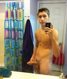 Best Quick Eye Candy 541 young twink boy porn 60ad0de422717.jpg