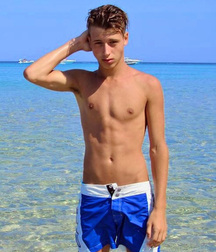 Best Quick Eye Candy 541 young twink boy porn 60ad0df380274.jpg
