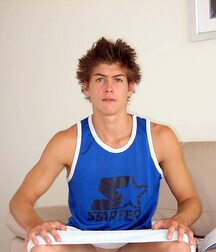 Adorable Eye Candy Pure 543 twink boy porn 60af742dd0995.jpg