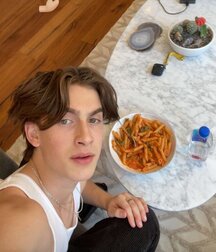 Adorable Eye Candy Pure 543 twink boy porn 60af74331f065.jpg