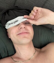 Adorable Eye Candy Pure 543 twink boy porn 60af743a8f899.jpg