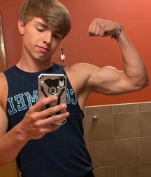 Adorable Eye Candy Pure 543 twink boy porn 60af743fc0f06.jpg