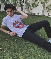 Adorable Eye Candy Pure 543 twink boy porn 60af74456a9a1.jpg
