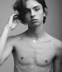 Adorable Eye Candy Pure 543 twink boy porn 60af74535ec1a.png
