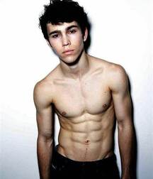 Adorable Eye Candy Pure 543 twink boy porn 60af74568884f.jpg