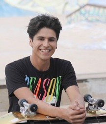 Adorable Eye Candy Pure 543 twink boy porn 60af7462a5ef4.jpg