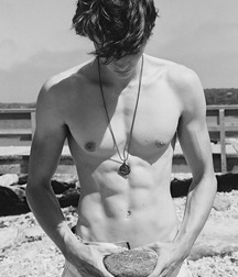 Adorable Eye Candy Pure 543 twink boy porn 60af746fcf9be.jpg