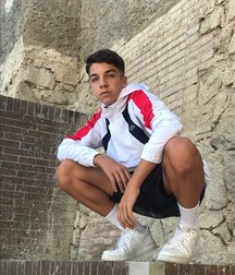 Adorable Eye Candy Pure 543 twink boy porn 60af747524c8c.jpg
