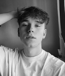 Adorable Eye Candy Pure 543 twink boy porn 60af747a42b90.jpg
