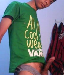 Adorable Eye Candy Pure 543 twink boy porn 60af749e72f5e.jpg