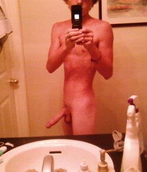 Adorable Eye Candy Pure 543 twink boy porn 60af74ace4dba.jpg