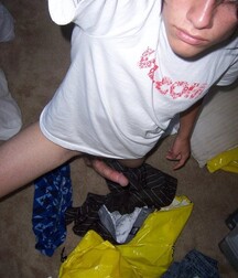 Adorable Eye Candy Pure 543 twink boy porn 60af74bd09927.jpg