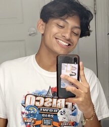 GayBoysTube Eye Candy young twink boy porn 545  60b245ea917e5.jpg