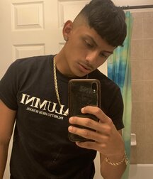 GayBoysTube Eye Candy young twink boy porn 545  60b245f265acf.jpg
