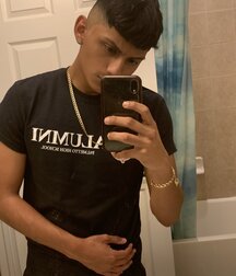 GayBoysTube Eye Candy young twink boy porn 545  60b245fa43057.jpg