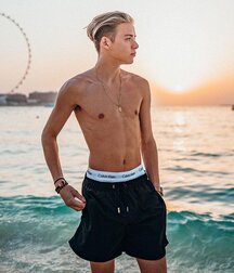 GayBoysTube Eye Candy young twink boy porn 545  60b2460724df2.jpg