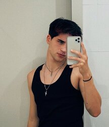 GayBoysTube Eye Candy young twink boy porn 545  60b2461360a24.jpg