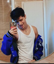 GayBoysTube Eye Candy young twink boy porn 545  60b2461885fe2.jpg
