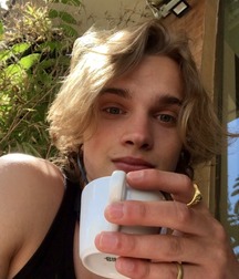 GayBoysTube Eye Candy young twink boy porn 545 