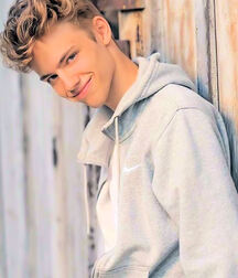 GayBoysTube Eye Candy young twink boy porn 545  60b246244d367.jpg