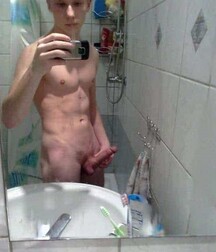 GayBoysTube Eye Candy young twink boy porn 545  60b2464edd515.jpeg