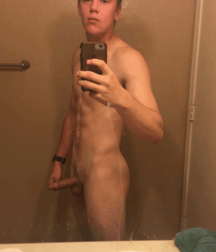GayBoysTube Eye Candy young twink boy porn 545  60b24656bb720.png