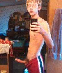 GayBoysTube Eye Candy young twink boy porn 545  60b2465a47489.jpeg