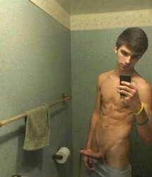 GayBoysTube Eye Candy young twink boy porn 545  60b2466e52670.jpeg