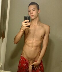 GayBoysTube Eye Candy young twink boy porn 545  60b246777d3cd.jpeg