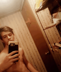 GayBoysTube Eye Candy young twink boy porn 545  60b2468c740c8.png