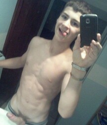 GayBoysTube Eye Candy young twink boy porn 545  60b246915a4d9.jpeg