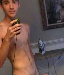 GayBoysTube Eye Candy young twink boy porn 545  60b246960149d.jpeg