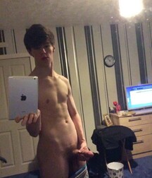 GayBoysTube Eye Candy young twink boy porn 545  60b2469c9d70f.jpeg