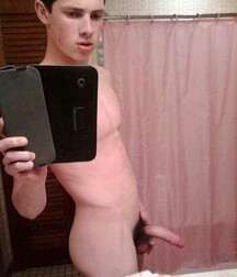 GayBoysTube Eye Candy young twink boy porn 545  60b246a09f8c2.jpeg