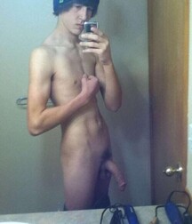 Eye Candy Darlings 546 twink boys porn 60b39e3602237.jpeg