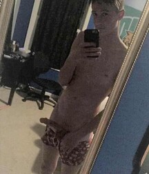 Eye Candy Darlings 546 twink boys porn 60b39e4458402.jpeg