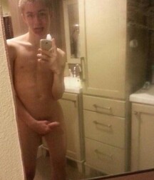 Eye Candy Darlings 546 twink boys porn 60b39e49e0e4a.jpeg