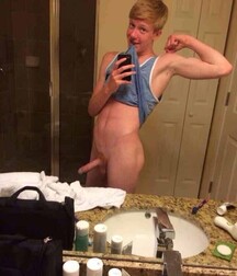 Eye Candy Darlings 546 twink boys porn 60b39e4de7e4f.jpeg