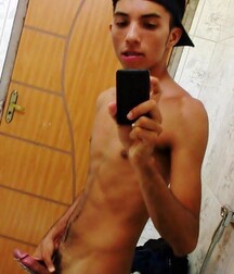 Eye Candy Darlings 546 twink boys porn 60b39e52e390d.jpeg