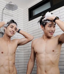 Eye Candy Darlings 546 twink boys porn 60b39e892a086.jpg