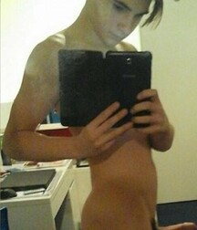 Eye Candy Darlings 546 twink boys porn 60b39e8cecee7.jpeg