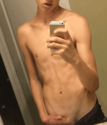 Eye Candy Darlings 546 twink boys porn 60b39eabe283c.png