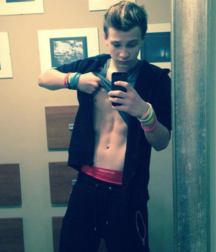 Eye Candy Darlings 546 twink boys porn 60b39ed1a9420.png