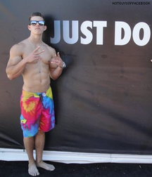 Eye Candy Darlings 546 twink boys porn 60b39ee4e8795.png