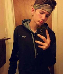 Twink Pure Eye Candy 547 gay tube twink boy porn